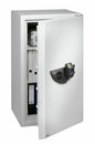 Tresor WS Office-Doku E FP