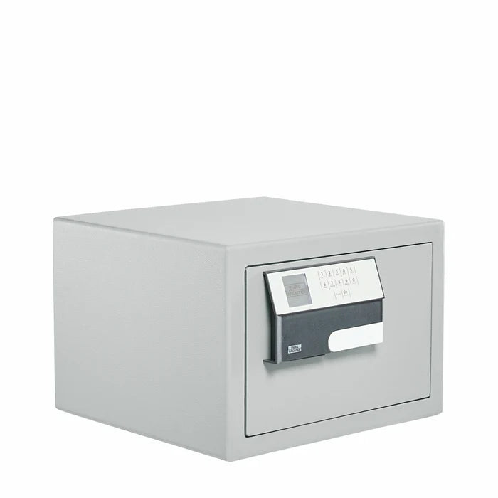 Tresor City-Line C 310