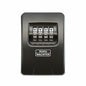 KEY SAFE 10 SB