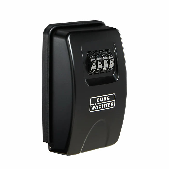 KEY SAFE 20 B