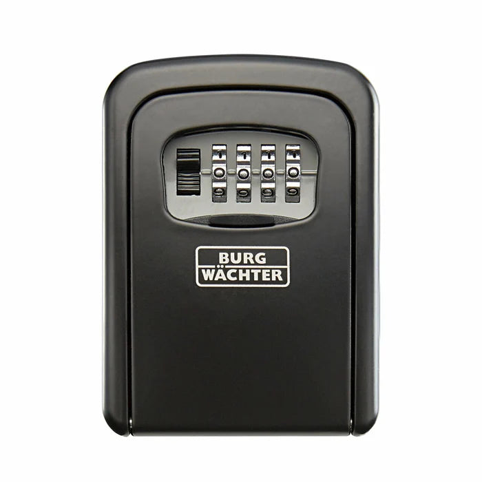 KEY SAFE 30 SB