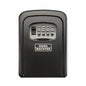 KEY SAFE 30 SB