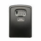 KEY SAFE 40 SB