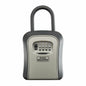 KEY SAFE 50 SB